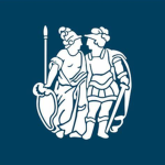 [] House of Lords []