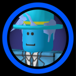 Bli zz erd_ RBLX Fan Group