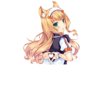 Kittyanna