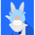 AkgunClothes