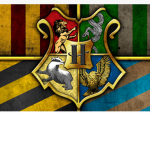 Hogwarts Houses Of Robloxia