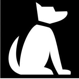 Pet Collecter