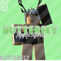 BC | Application Center