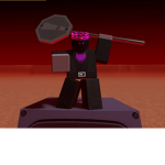 Faiz RBLX squads