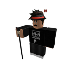 reIax