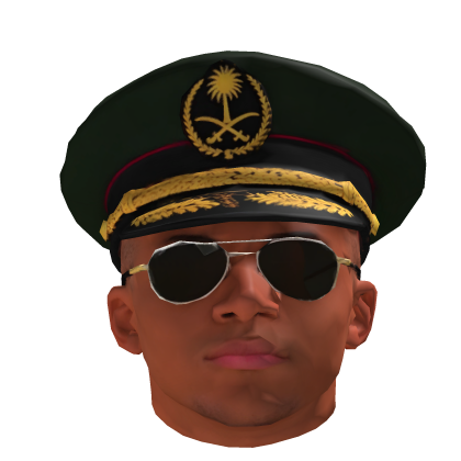 Mbappe Dictator