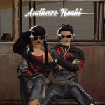 AndhazHoshi