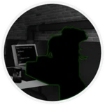 Jade's Finest Roblox badge thumbnail