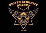 IronShield Security Force