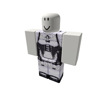 Maid