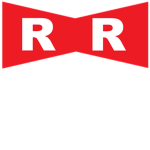 The Red Ribbons
