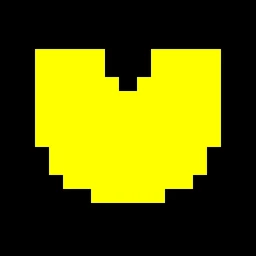 Floppatale icon