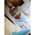 roblox star fan group :>