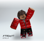 YT updates