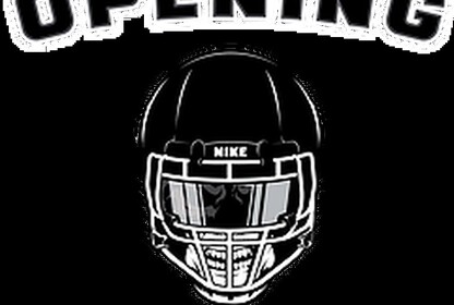 Nike Opening Regionals Camp [HSFA]