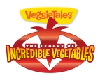 The League of Incredible Vegetables Group Thumbnail