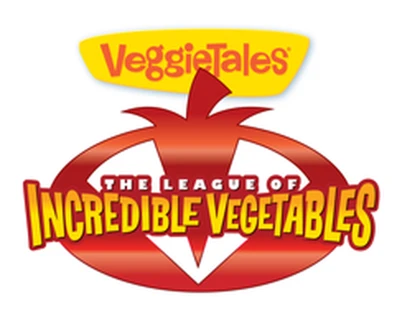 The League of Incredible Vegetables Roblox group icon