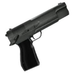 Aim Trainer