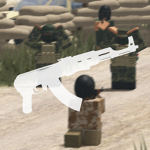 Insurgency, Helmand Province