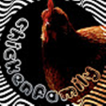 Chicken Family Sub to my Yt and thx!