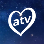 aeri tv