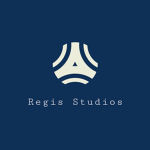 Regis Studios