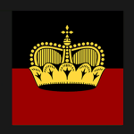 The Grand Senate - TEOL