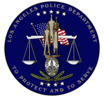 Leaf Wrld | LAPD SERVER