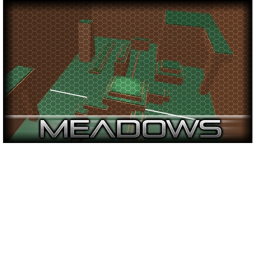 Meadows