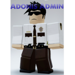FreeDeveloperStudios