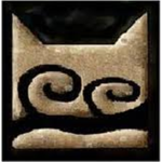 ParadiseClan