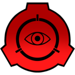 ||SCP:F||Intelligence Agency