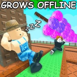 Cooler Gardens 2