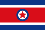 Democratic People's Republic of Haeguk
