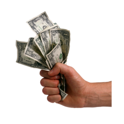 In-game Item buyer
