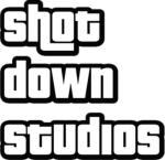 SDS Whitelist