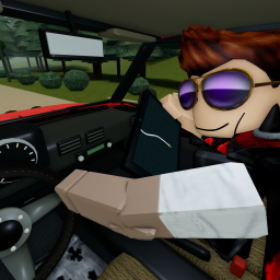 [EA] Rally With a Friend icon