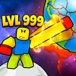 Course de frappe murale (simulateur) icon