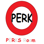 Perks Room