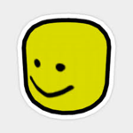 -CHeEsESQuAd-