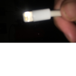 J@ya