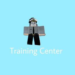 Training Center