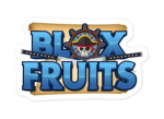 Bloxfruits game moi et mes amis