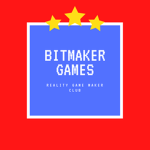 BitMaker GAMES