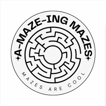 A-MAZE-ing Mazes
