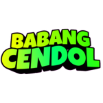 Babang Cendol