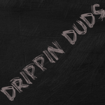 drippy duds