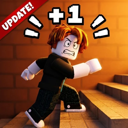 [⭐UPD3] Tower Incremental