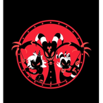I.M.P corp
