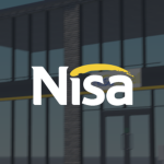 Nisa Local UK